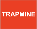 TRAPMINE Uç Nokta (Endpoint) Güvenliği